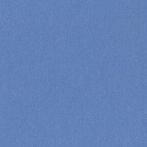 ~Crescent Rag 32x40 Calypso Blue CLEARANCE PRICE