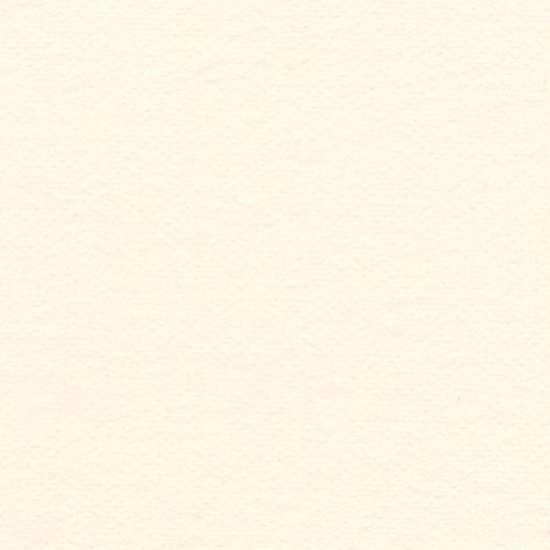~Crescent 32x40 RAG Mountboard Ant White 4 Ply