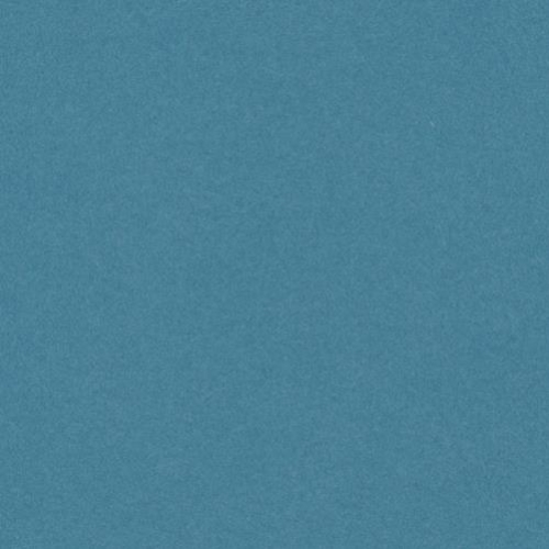 ~Crescent Rag 32x40 Storm Blue CLEARANCE PRICE