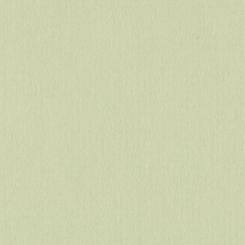 ~Crescent 32x40 RAG Serengeti CLEARANCE PRICE
