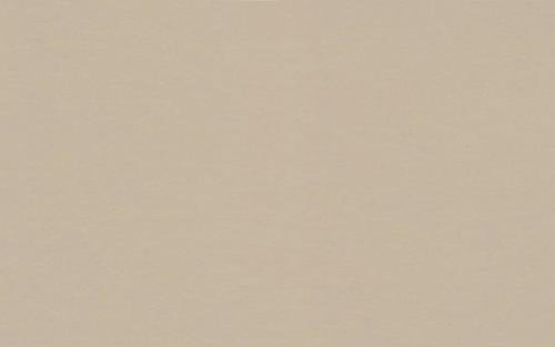 ~Crescent 32x40 SEL Putty CLEARANCE