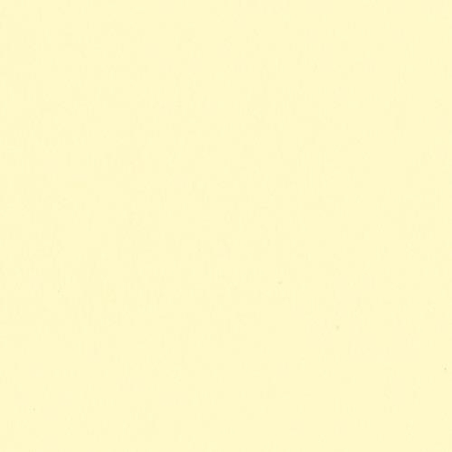 ~Crescent 32x40 RAG Dark Cream CLEARANCE PRICE
