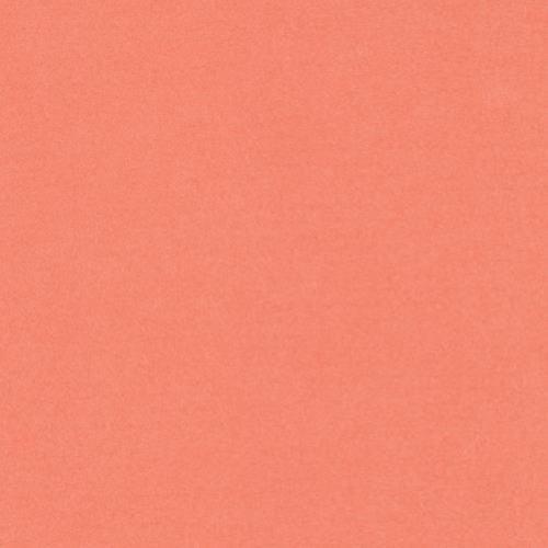 ~Crescent Rag 32x40 Moroccan Spice