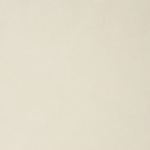 ~Peterboro 32x40 Champagne ( Suede) CLEARANCE