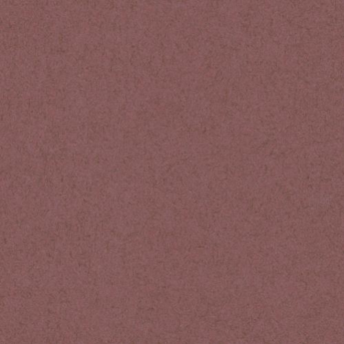 ~Crescent Rag Ant 32x40 Rubia CLEARANCE PRICE
