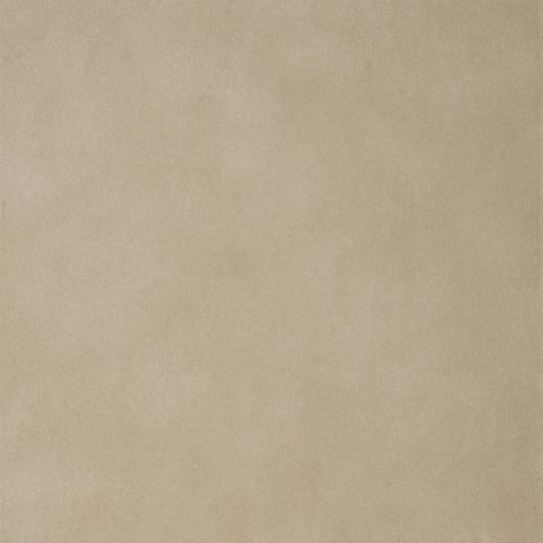 ~Peterboro 32x40 Buckskin (Suede) CLEARANCE