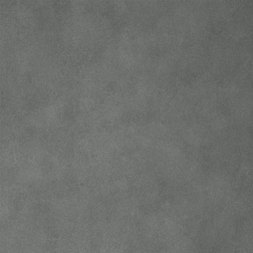 ~Peterboro 32x40 Gull Grey  (Suede) CLEARANCE