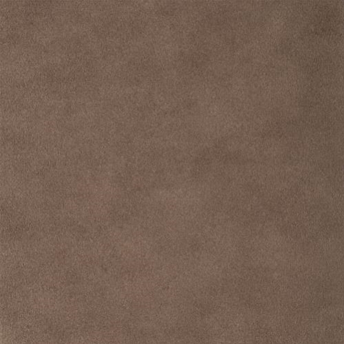 ~Peterboro 32x40 Latte (Suede) CLEARANCE
