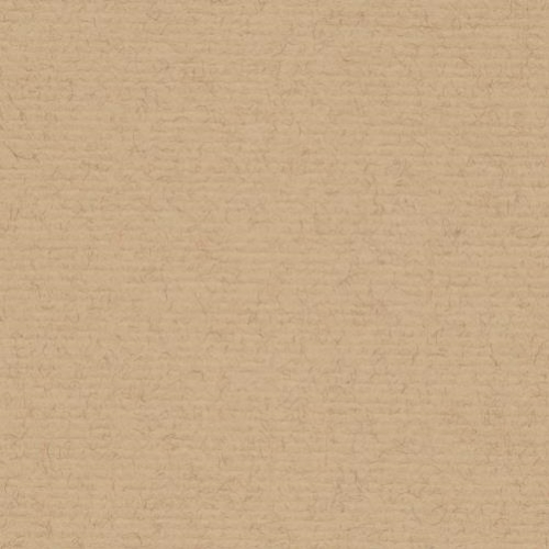~Crescent Rag Ant 32x40 Stonehenge CLEARANCE PRICE