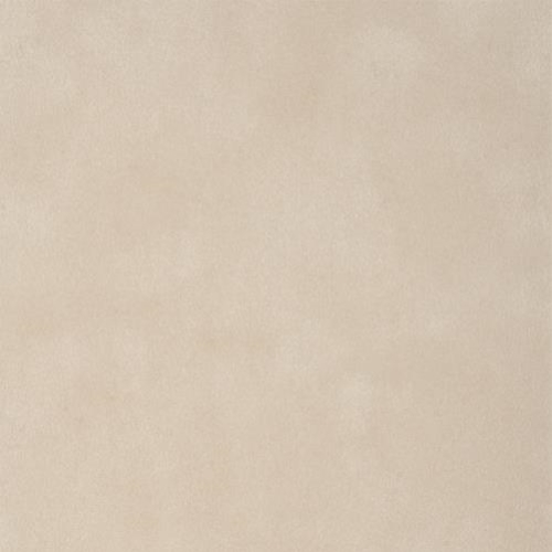 ~Peterboro 32x40 Camel ( Suede) CLEARANCE