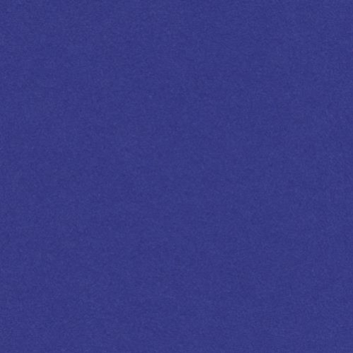 ~Crescent Rag 32x40 Ultramarine
