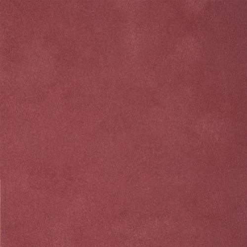 ~Peterboro 32x40 Red Rock( Suede) CLEARANCE