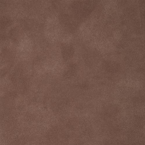 ~Peterboro 32x40 Hazelnut ( Suede) CLEARANCE
