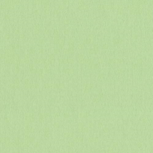 ~Crescent Rag 32x40 Wasabi CLEARANCE PRICE
