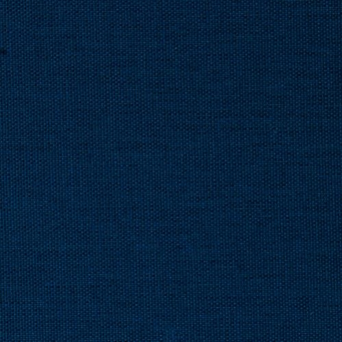 ~Peterboro 32x40 Dynasty Blue Linen( Designer Fab) CLEARANCE