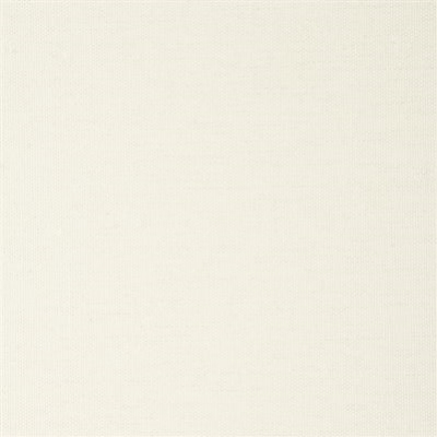 ~Peterboro 32x40 Cream Linen( Designer Fabrics) CLEARANCE