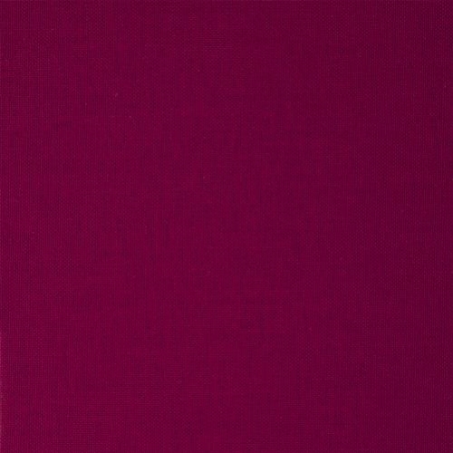 ~Peterboro 32x40 Ruby Linen( Designer Fabrics) CLEARANCE