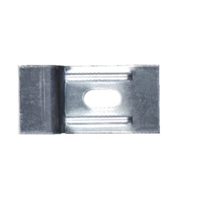 Security Bracket (1)