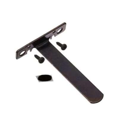 Easel Mate Frames Stands (10)