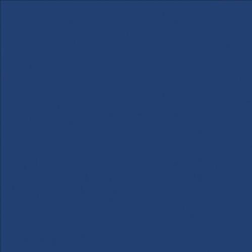 Crescent Select Cons 40x60 Pharoah