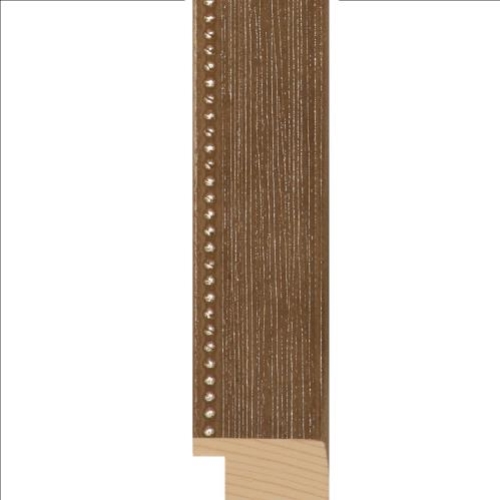 ~Graphics 80 Brown Wash CLEARANCE PRICE