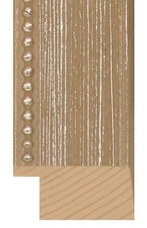 ~Graphics 80 Beige Wash CLEARANCE PRICE