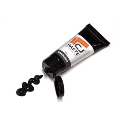 CJ Paste Corner Filler Black 50ml (1)