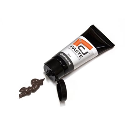 CJ Paste Corner Filler Brown 50ml (1)