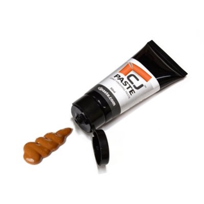 CJ Paste Corner Filler Mahogany 50ml (1)