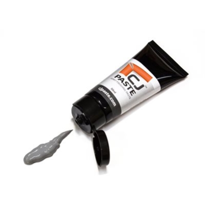 CJ Paste Corner Filler Silver 50ml (1)
