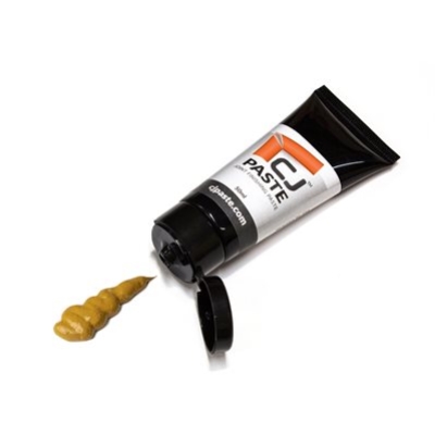CJ Paste Corner Filler Teak 50ml (1)
