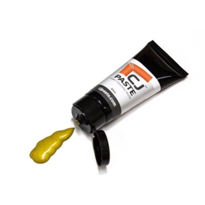 CJ Paste Corner Filler Gold 50ml (1)