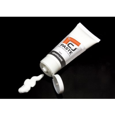 CJ Paste Corner Filler White 50ml (1)