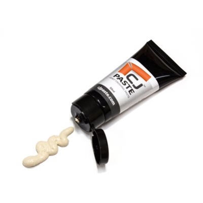 CJ Paste Corner Filler Natural 50ml (1)