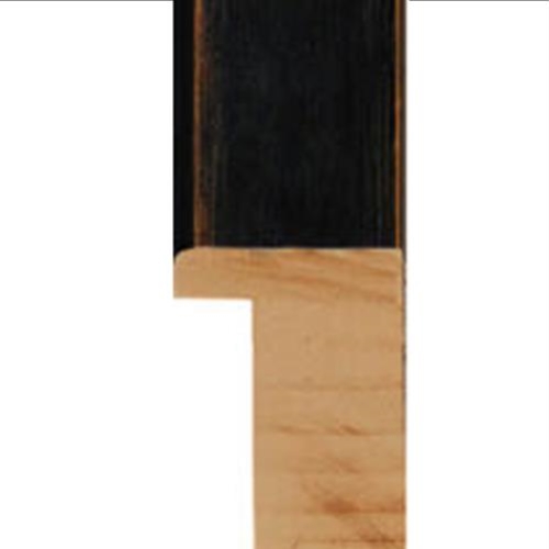 ~Graphics 80 Black Orange CLEARANCE PRICE