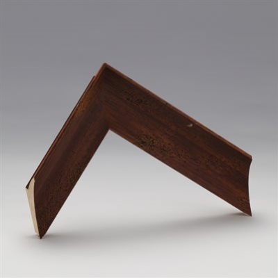 Bellini Scoop Teak INDENT 94w x 84h