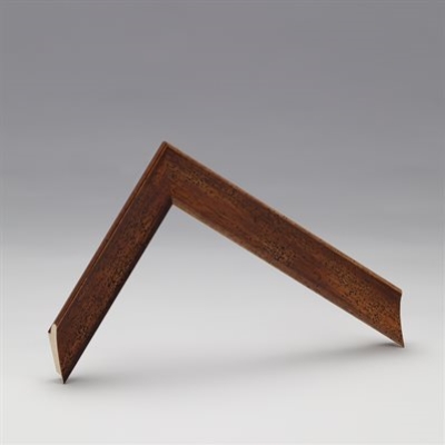 Bellini Scoop Teak INDENT 54w x 49h