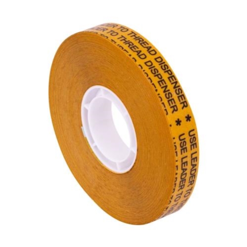 Stylus T-001 Fillet ATG Tape 6mm x 33m