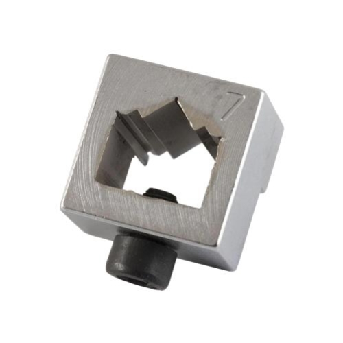 Alfamacchine Underpinner Clawhead 7mm