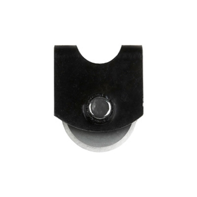 Fletcher F3100 Blades For Oval/Circle Glass Cutter (1)