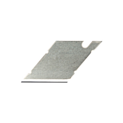 Fletcher FSC Blades (10)