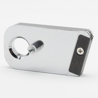 FSC Glass Scoring Wheel Holder