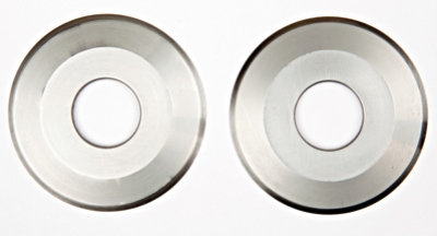 Fletcher FSC Composite Cutting Wheels (1)