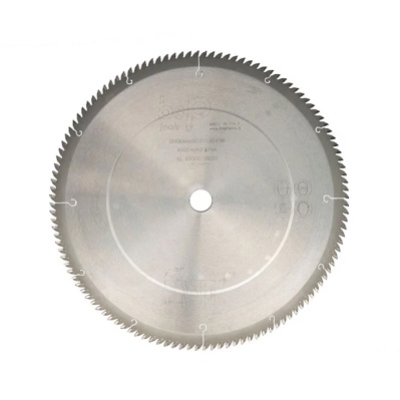 Alfamacchine T400 Leuco Blade 96T (Each)