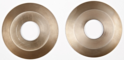 Fletcher FSC Aluminium Cutting Wheels (1)