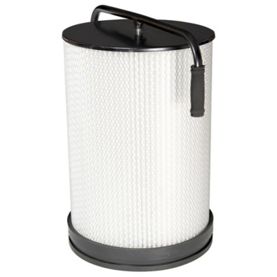 Carba-Tec FM300 Pleated Filter Cartridge