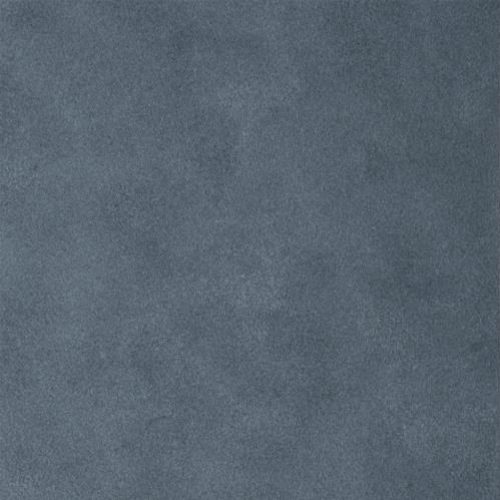 Peterboro Suede 32x40 Slate Blue INDENT