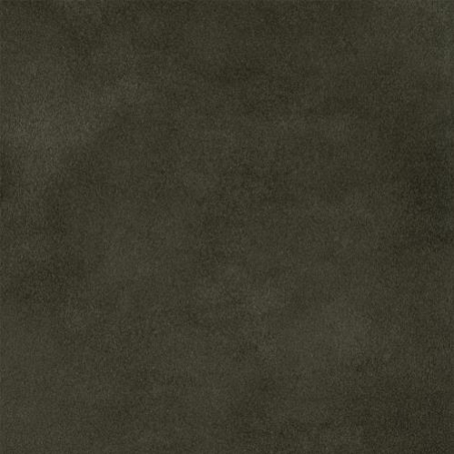 Peterboro Suede 32x40 Bronze INDENT