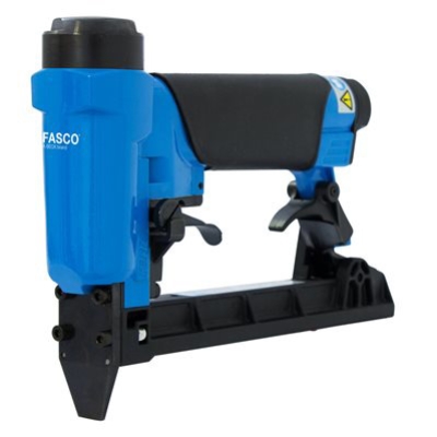80 Series Stapler 6mm-16mm (FASCO) (140 Staples) INDENT