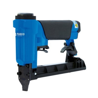 97 Series Stapler 8mm-19mm (FASCO) (150 Staples) INDENT